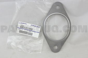 44011FE000 GASKET