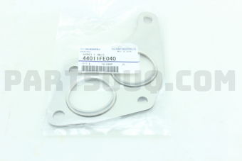 44011FE040 GASKET T INLET