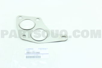 44011FE040 GASKET T INLET