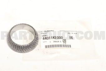44011KE000 GASKET