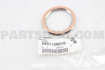 44011SG010 GASKET