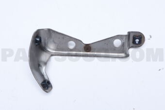44021AA014 BRKT COVER
