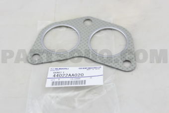44022AA020 GASKET F