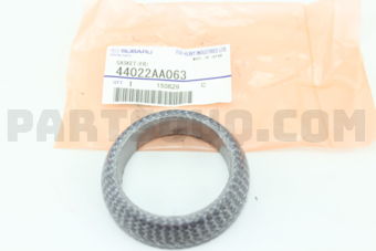 44022AA063 GASKET(FR)