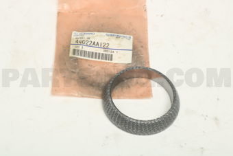 44022AA122 GASKET(CR)
