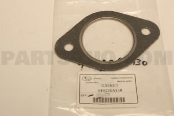 44022GA130 GASKET