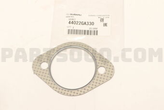 44022GA330 GASKET