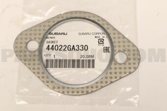 44022GA330 GASKET