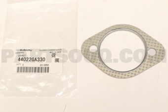 44022GA330 GASKET
