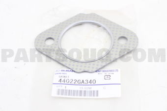 44022GA340 GASKET