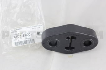 44031FC001 CUSHION(EXH)