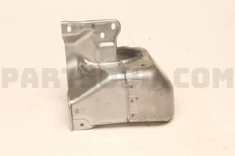 44031FE060 COVER COMPL