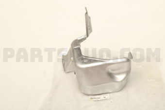 44034FE002 COVER ASSY
