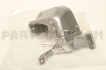 44034FE002 COVER ASSY