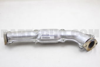 44101FE080 PIPE ASSY JOINT  F