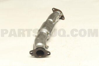 44104AC000 JOINT PIPE ASSY F