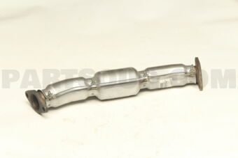 44104AC000 JOINT PIPE ASSY F