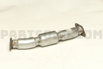 44104AC000 JOINT PIPE ASSY F