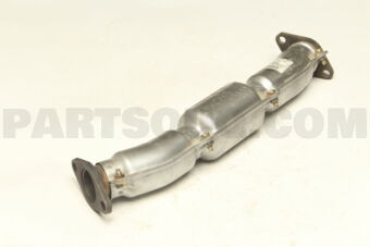 44104AC000 JOINT PIPE ASSY F