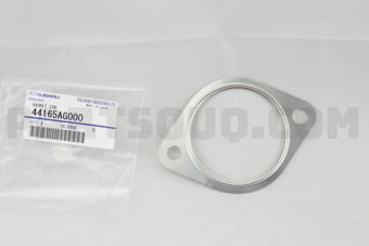 44165AG000 GASKET CTR