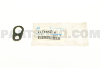 441865610 HANGER TRANS
