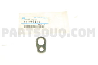 441865610 HANGER TRANS