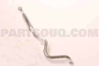 44200CA000 EXH PIPE ASSY R