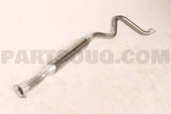 44200CA000 EXH PIPE ASSY R