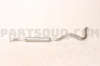 44200CA000 EXH PIPE ASSY R