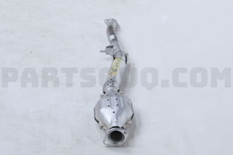 44200FA171 Subaru EXH PIPE ASSY R
