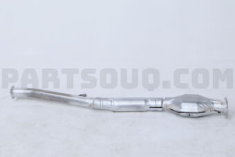 44200FA171 Subaru EXH PIPE ASSY R