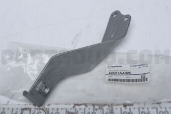 44521AA320 Subaru BRACKET HGR-EXH