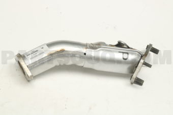 44614AA000 PIPE AY JT-TURBO