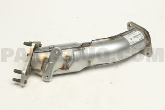 44614AA000 PIPE AY JT-TURBO