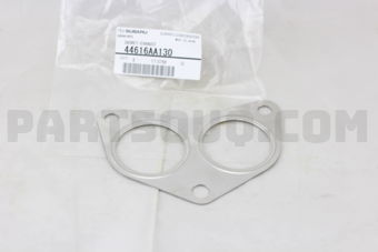 44616AA130 GASKET EXHAUST