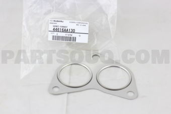 44616AA130 GASKET EXHAUST