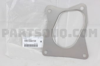 44616AA150 GASKET-EXHAUST