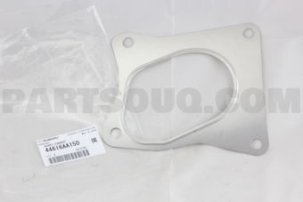 44616AA150 GASKET-EXHAUST