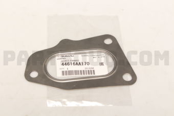 44616AA170 GASKET-EXHAUST