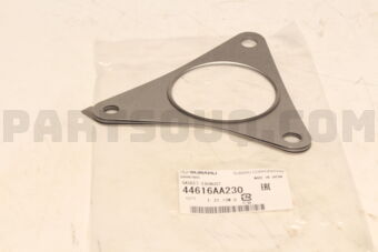 44616AA230 GASKET-EXHAUST