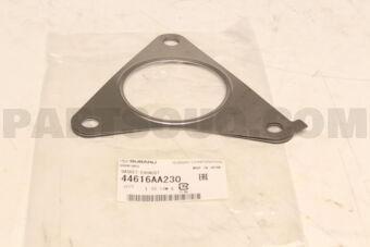 44616AA230 GASKET-EXHAUST