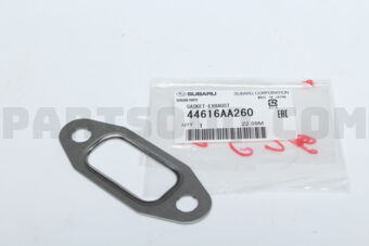44616AA260 GASKET-EXHAUST