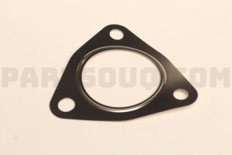 44616AA330 Subaru GASKET-EXHAUST
