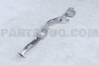 44621AA130 Subaru PIPE CP CTR-EXH,R