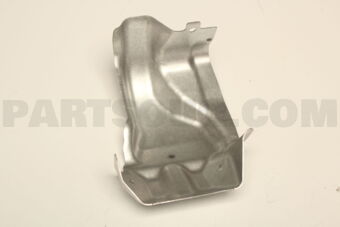 44652AB380 COVER-EXHAUST