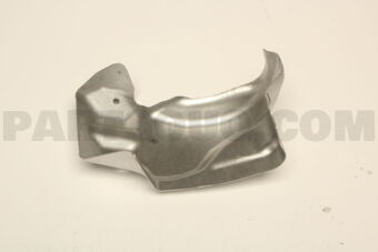 44652AB380 COVER-EXHAUST