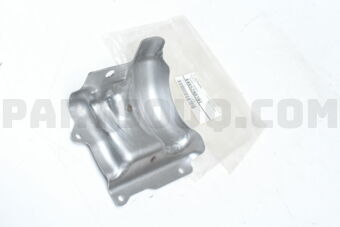 44652AB391 COVER-EXHAUST