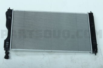 45111FL001 RADIATOR ASSY