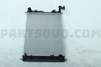 45111FL001 RADIATOR ASSY