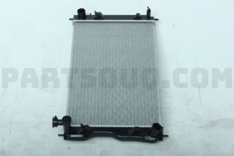 45111FL001 RADIATOR ASSY